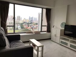 Adria (D11), Apartment #481272461